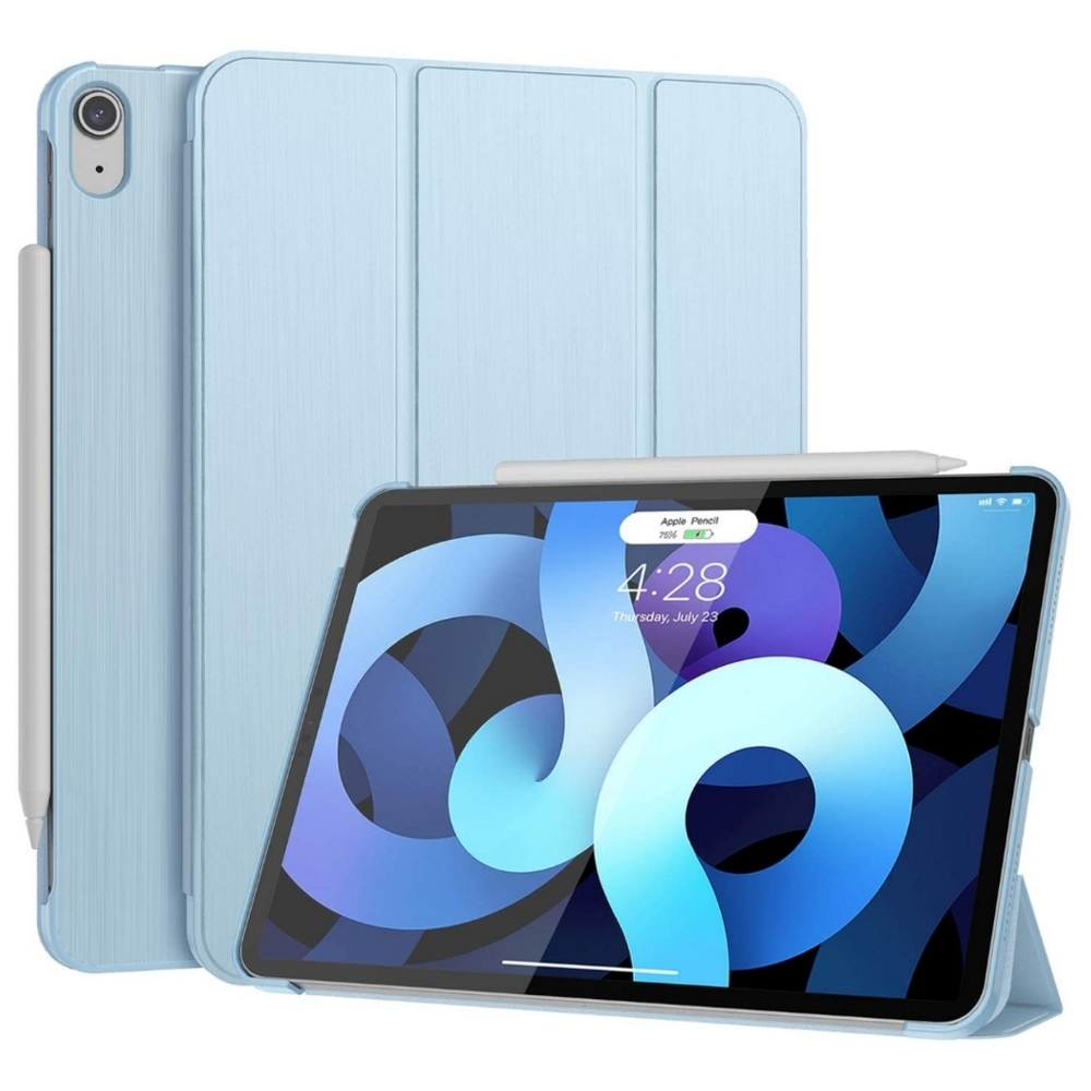 Soke New iPad Air 4 Case 2020